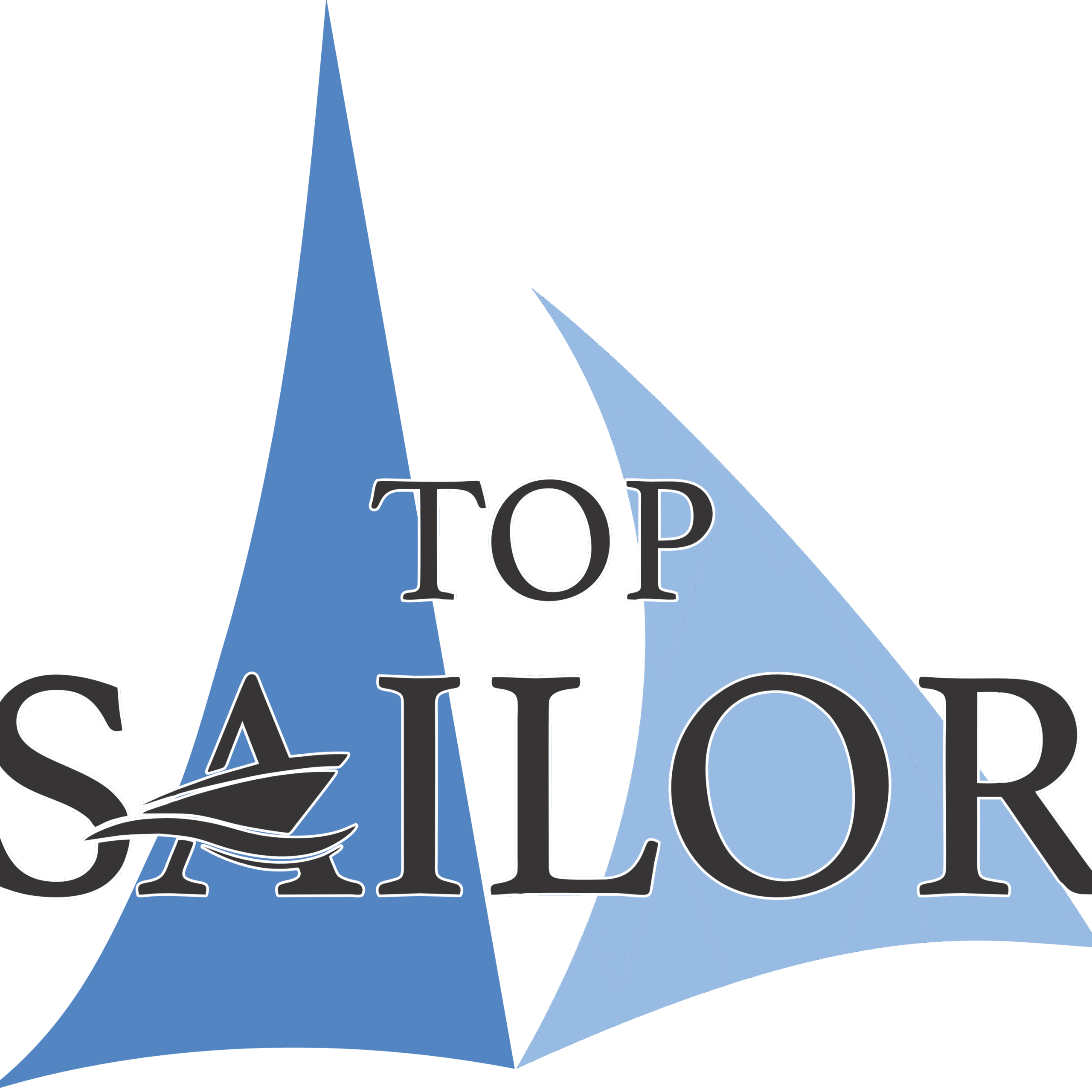 TopSailor